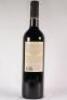 (1) 2000 Rongopai Reserve Malbec/Merlot, Te Kauwhata - 2
