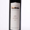 (1) 2002 Kathy Lynskey 15 Rows Reserve Merlot, Marlborough - 2