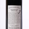 (1) 2002 Kathy Lynskey 15 Rows Reserve Merlot, Marlborough - 4