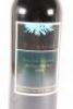 (1) 2000 Rongopai Reserve Malbec/Merlot, Te Kauwhata - 4