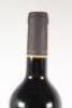 (1) 2000 Rongopai Reserve Malbec/Merlot, Te Kauwhata - 5