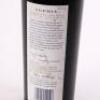 (1) 2014 Craggy Range Sophia, Gimblett Gravels - 5