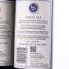 (2) 2011 Stonyridge Vineyard Larose, Waiheke - 4
