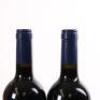 (2) 2011 Stonyridge Vineyard Larose, Waiheke - 5