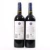 (2) 2012 Stonyridge Vineyard Larose, Waiheke - 3