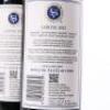 (2) 2012 Stonyridge Vineyard Larose, Waiheke - 4