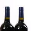 (2) 2012 Stonyridge Vineyard Larose, Waiheke - 5