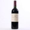 (1) 1998 Te Mata Estate Coleraine, Hawkes Bay