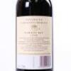 (1) 1998 Te Mata Estate Coleraine, Hawkes Bay - 4