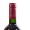 (1) 1998 Te Mata Estate Coleraine, Hawkes Bay - 5