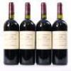 (4) 2000 Te Mata Estate Coleraine, Hawkes Bay