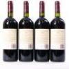(4) 2000 Te Mata Estate Coleraine, Hawkes Bay - 3
