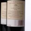 (4) 2000 Te Mata Estate Coleraine, Hawkes Bay - 4