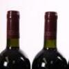 (4) 2000 Te Mata Estate Coleraine, Hawkes Bay - 5