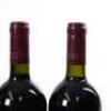 (4) 2000 Te Mata Estate Coleraine, Hawkes Bay - 6