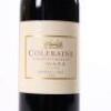 (1) 2004 Te Mata Estate Coleraine, Hawkes Bay - 2