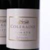 (6) 2005 Te Mata Estate Coleraine, Hawkes Bay - 2