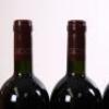 (6) 2005 Te Mata Estate Coleraine, Hawkes Bay - 4