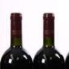(6) 2005 Te Mata Estate Coleraine, Hawkes Bay - 5