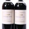 (2) 2006 Te Mata Estate Coleraine, Hawkes Bay - 2