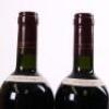 (2) 2006 Te Mata Estate Coleraine, Hawkes Bay - 5