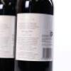 (2) 2009 Te Mata Estate Coleraine, Hawkes Bay - 4
