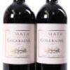 (2) 2010 Te Mata Estate Coleraine, Hawkes Bay - 2