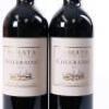 (2) 2011 Te Mata Estate Coleraine, Hawkes Bay - 2