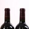 (2) 2011 Te Mata Estate Coleraine, Hawkes Bay - 5