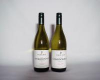 (2) 2011 Felton Road Elms Chardonnay, Bannockburn Central Otago
