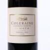 (1) 1998 Te Mata Estate Coleraine, Hawkes Bay - 2