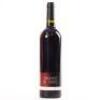 (1) 2010 Thomas & Sons Cabernet Sauvignon, Waiheke