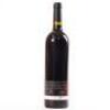(1) 2010 Thomas & Sons Cabernet Sauvignon, Waiheke - 4