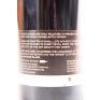 (1) 2010 Thomas & Sons Cabernet Sauvignon, Waiheke - 5