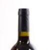 (1) 2010 Thomas & Sons Cabernet Sauvignon, Waiheke - 6