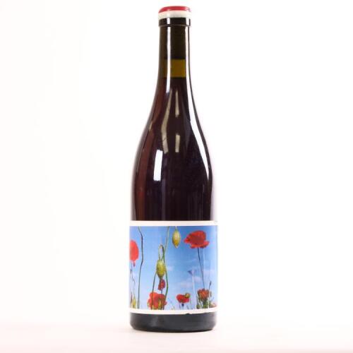 (1) 2014 Ochota Barrels Home Pinot Noir, Adelaide Hills SA