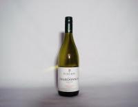(1) 2011 Felton Road Elms Chardonnay, Bannockburn Central Otago