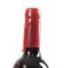 (1) 2011 St Nesbit Merlot/Cabernet Franc/Petit Verdot, Karaka - 5