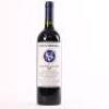 (1) 2008 Stonyridge Vineyard Larose, Waiheke