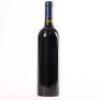 (1) 2008 Stonyridge Vineyard Larose, Waiheke - 3