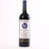 (1) 2010 Stonyridge Vineyard Larose, Waiheke