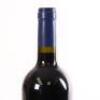 (1) 2010 Stonyridge Vineyard Larose, Waiheke - 5