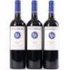 (3) 2014 Stonyridge Vineyard Larose, Waiheke