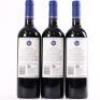 (3) 2014 Stonyridge Vineyard Larose, Waiheke - 3