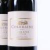 (2) 2005 Te Mata Estate Coleraine, Hawkes Bay - 2