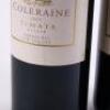 (2) 2005 Te Mata Estate Coleraine, Hawkes Bay - 3
