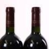 (2) 2005 Te Mata Estate Coleraine, Hawkes Bay - 7