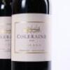 (2) 2006 Te Mata Estate Coleraine, Hawkes Bay - 2