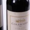 (2) 2006 Te Mata Estate Coleraine, Hawkes Bay - 3