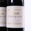 (2) 2007 Te Mata Estate Coleraine, Hawkes Bay - 2